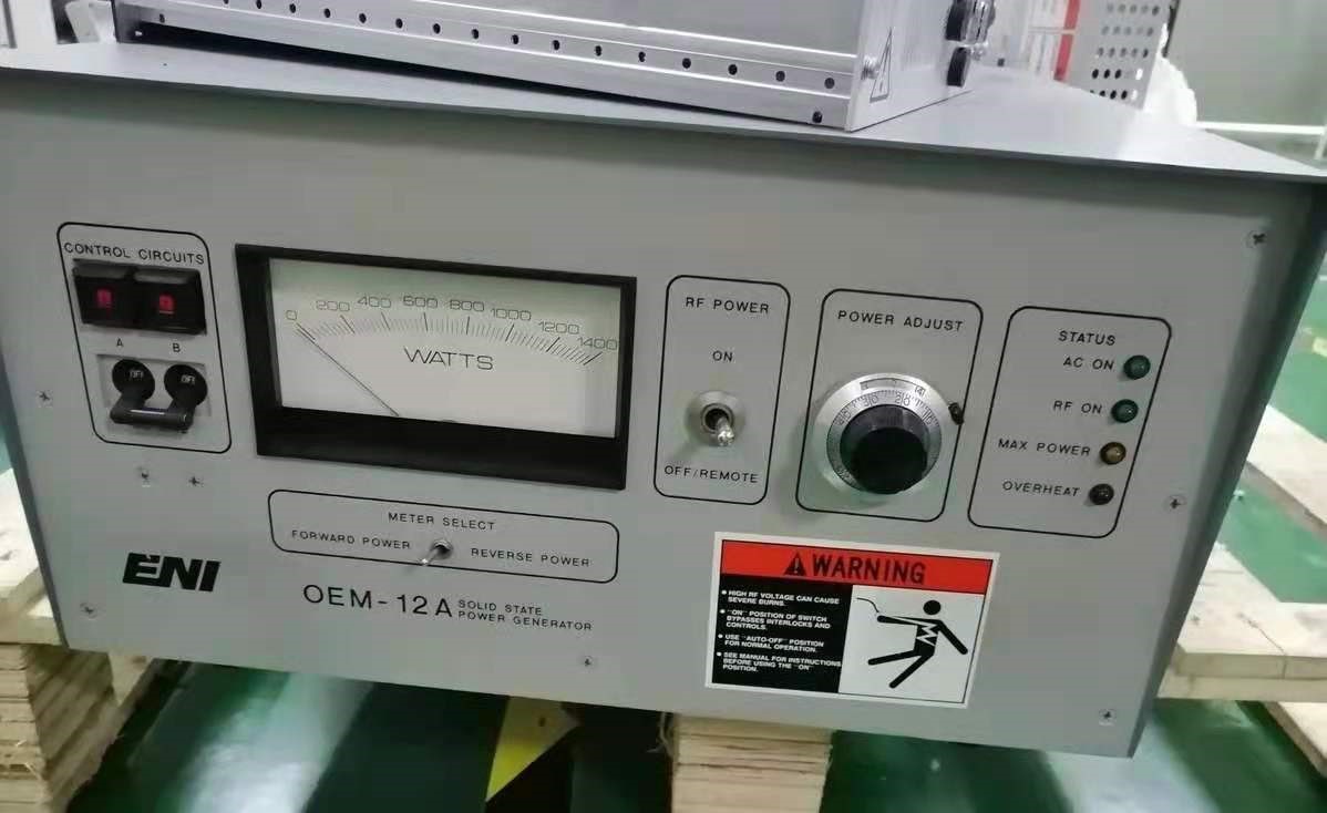 電源類相關產品 Kyosan/AE/ENI等二手品